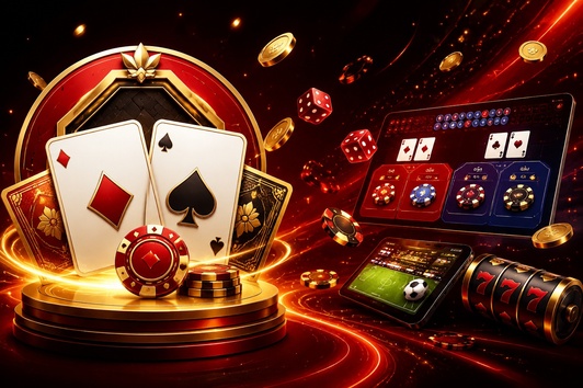 shb88
